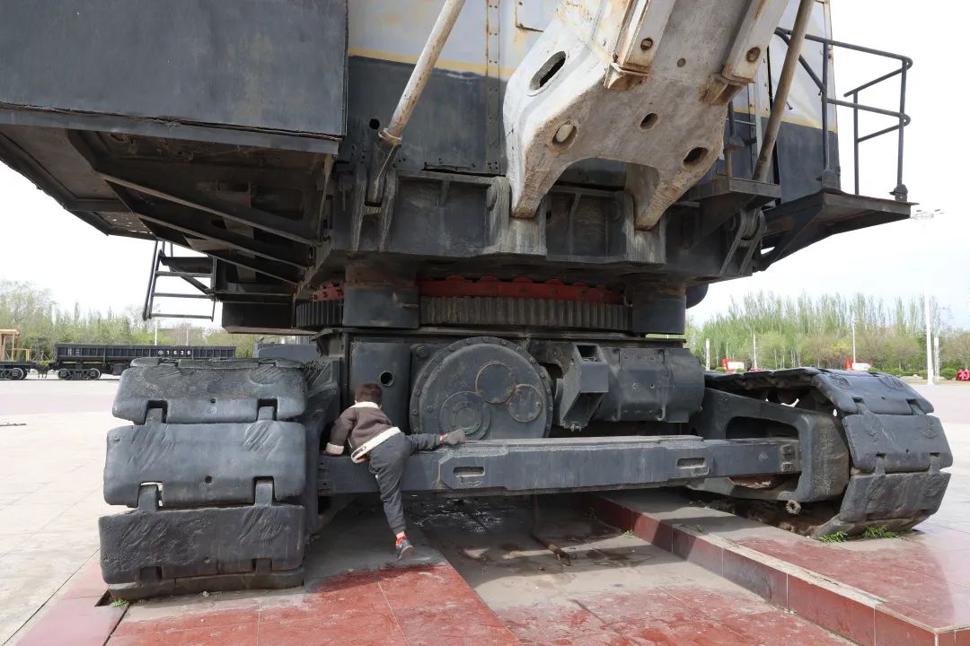 辽宁阜新游玩攻略,辽宁阜新市旅游攻略