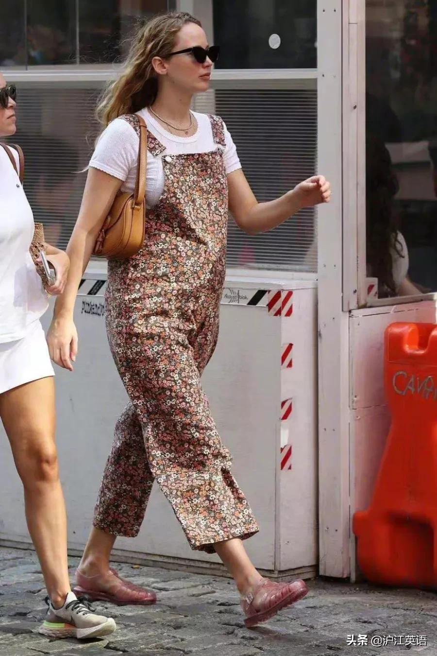 小李子甜茶合体,甜茶和小李子结婚了吗