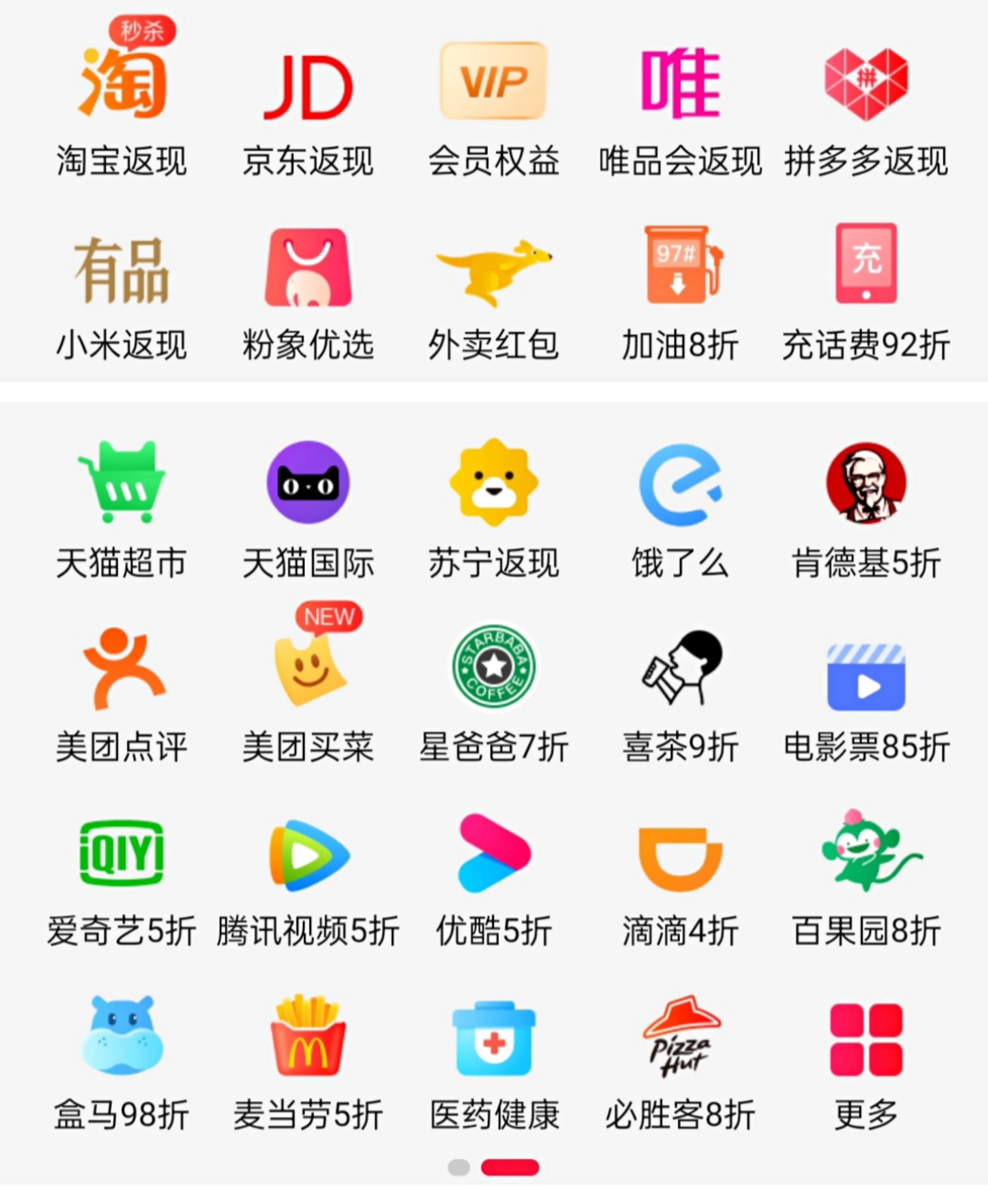 线上在家赚钱简单的副业日结,零门槛赚钱的副业线上兼职有哪些