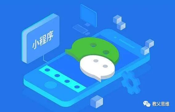 价值百万干货实战模板《复制借用》