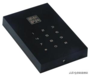 幼儿园门禁系统软件,防静电门禁系统幼儿园门禁系统