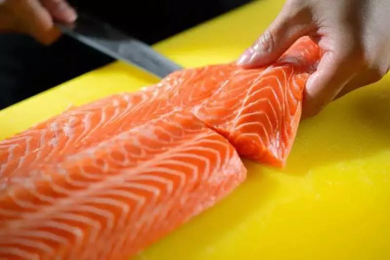 超详细！合肥农交会买买买指南来了