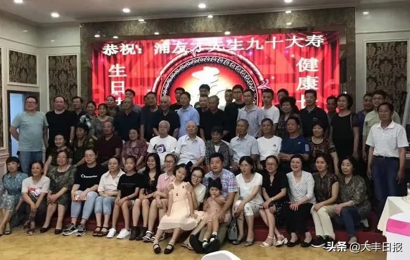 家乡书：浦家巷的木匠世家，种田糊口，木艺求生