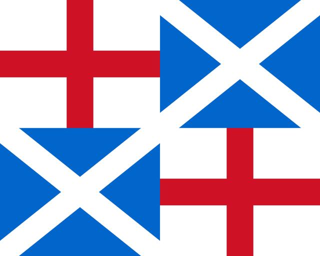 为什么英国还保留着英国皇室呢,英国王室为什么能延续千年