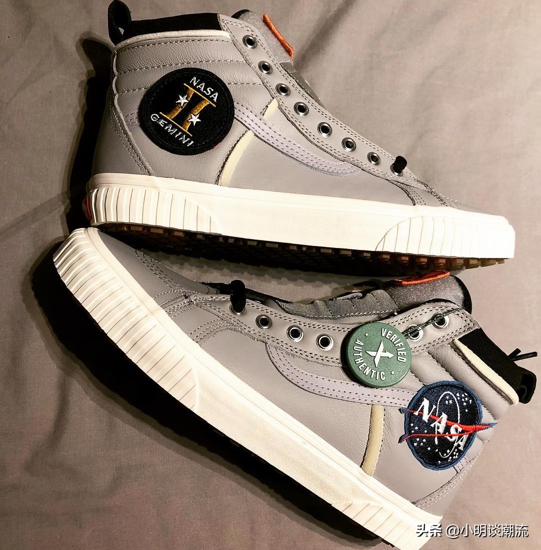 压岁钱准备好了吗视频,压岁钱你们都花完了吗