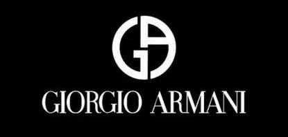 burberryweekend香水男士,gteliencologne男士香水