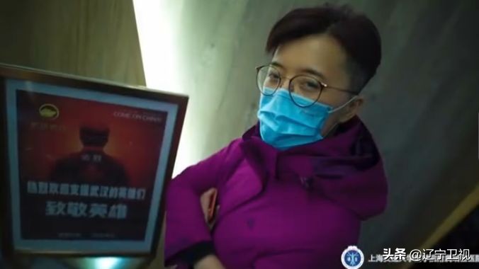 谢谢你们！这是不来武汉一辈子不会剪的发型