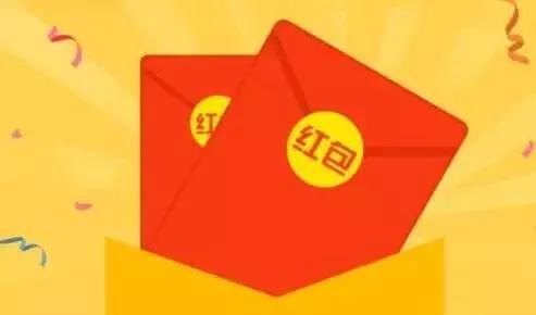 「企鹅前线」这件事不需要讨论,听我的,看看这个二手房榜单