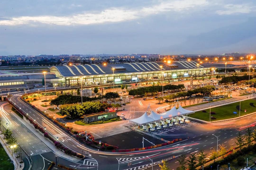 成都各区上半年经济成绩单,2023年半年报增长排行榜