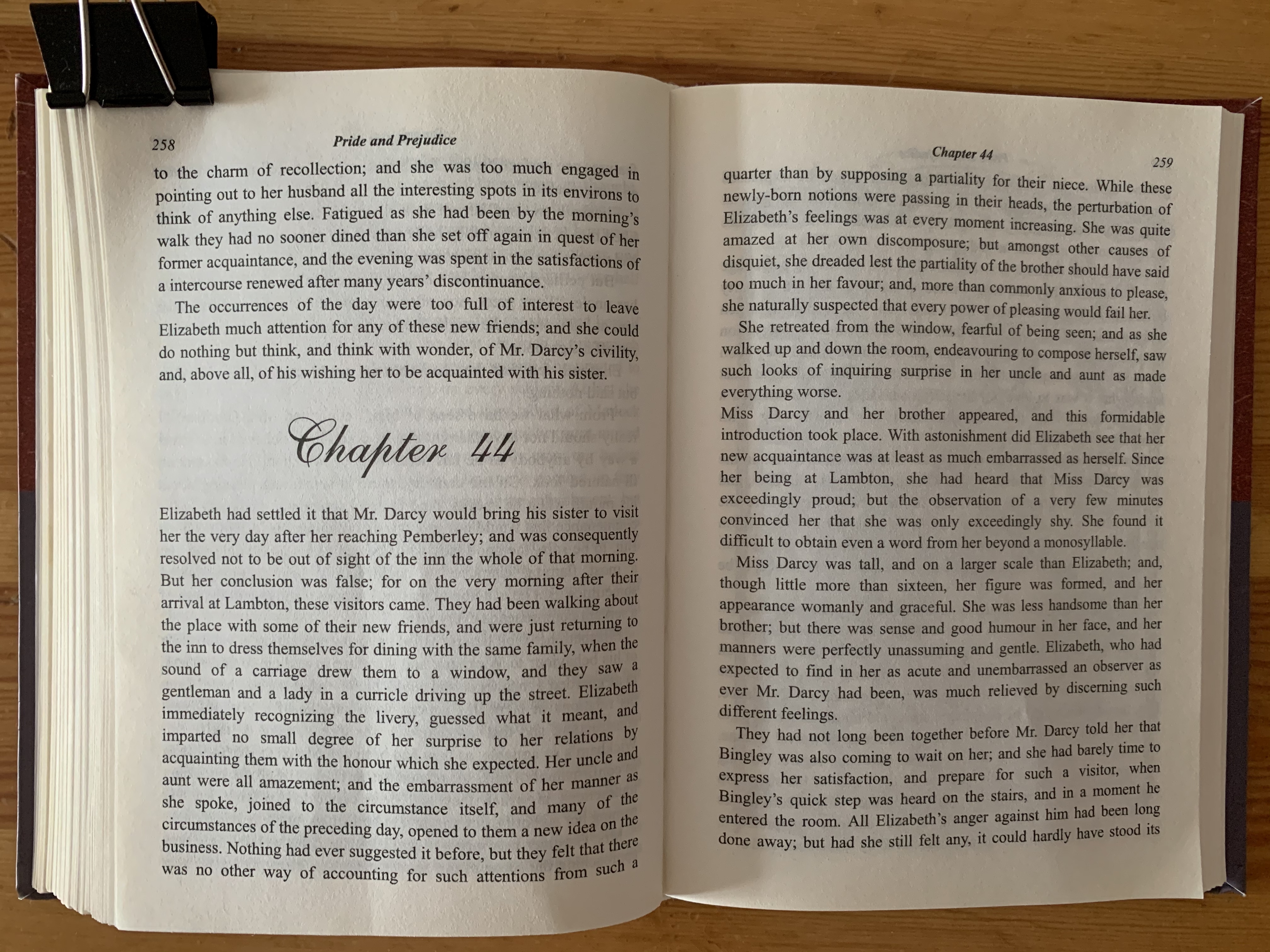 傲慢与偏见同人小说,傲慢与偏见小说好看吗