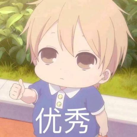 坐在引擎盖上面哭,坐在引擎盖上哭