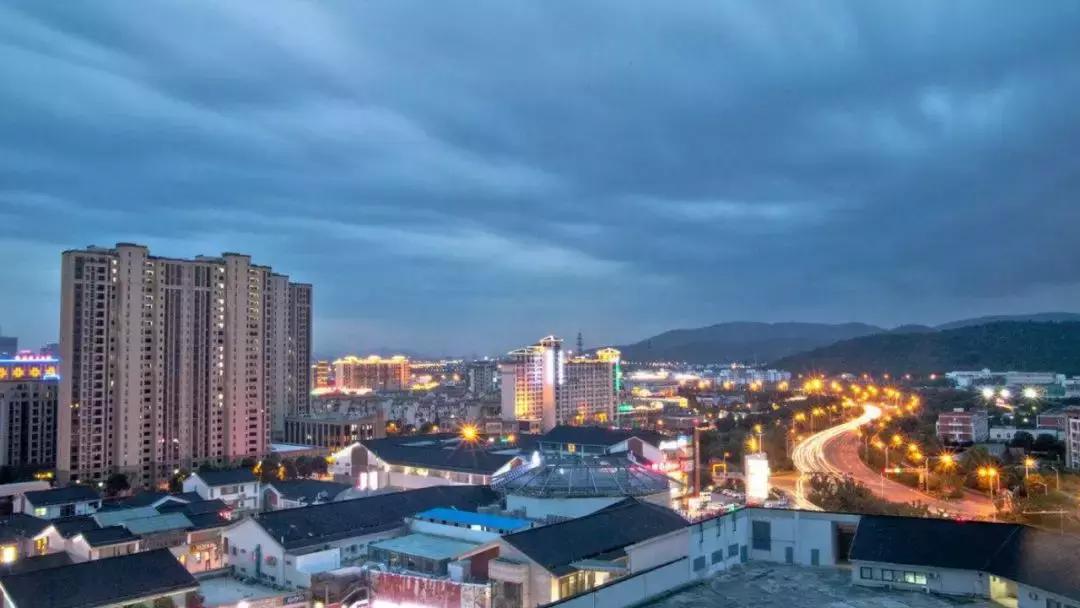 苏州租房租金减半,租房涨价时间