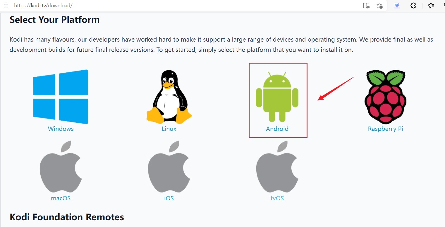 华为电信iptv机顶盒开机进入直播,如何在华为智慧屏看iptv