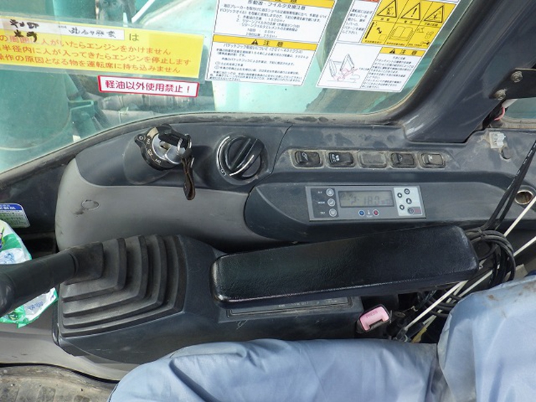 原装进口神钢sk350-13挖掘机,二手sk350挖掘机多少钱