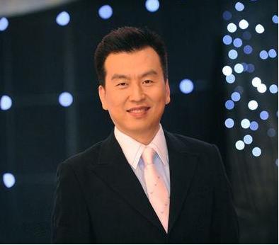 央视退休主持人今昔对比,高逸峰倪萍赵忠祥杨澜鲁豫访谈