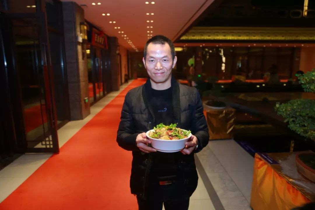 府上有喜丨恭喜*钟金**定王台业主喜提香江百货