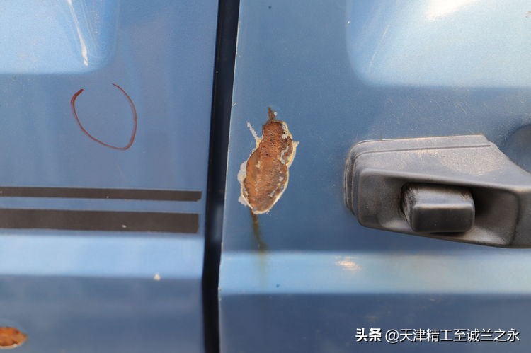 jeep213原车图片,北京jeep老车翻新修复