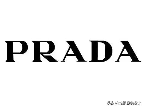 v开头奢侈女装品牌,中国十大女装品牌排行榜前十名