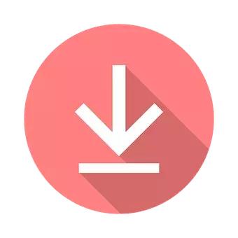 您的微信登录信息怎么没有了,微信异地登录被限制登录怎么解决