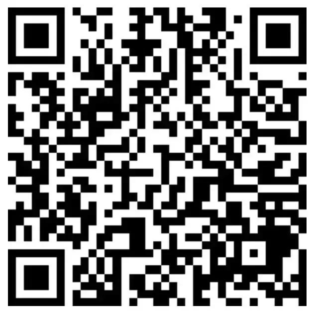 六一带萌宝玩转番禺万达!儿童节好礼免费送!