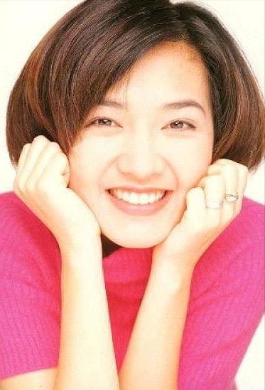 乖乖女摘子宫，得抑郁险自杀，如今的范晓萱怎么样？