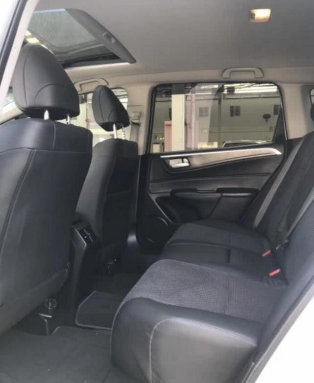 本田杰德跑了15万公里值得购买吗,本田杰德1.5t几年用车感受