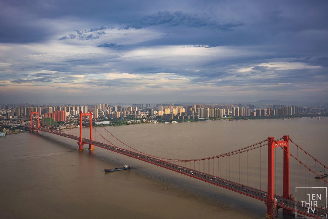 武汉未来10年重点发展哪个片区,武汉未来升值空间最大的片区