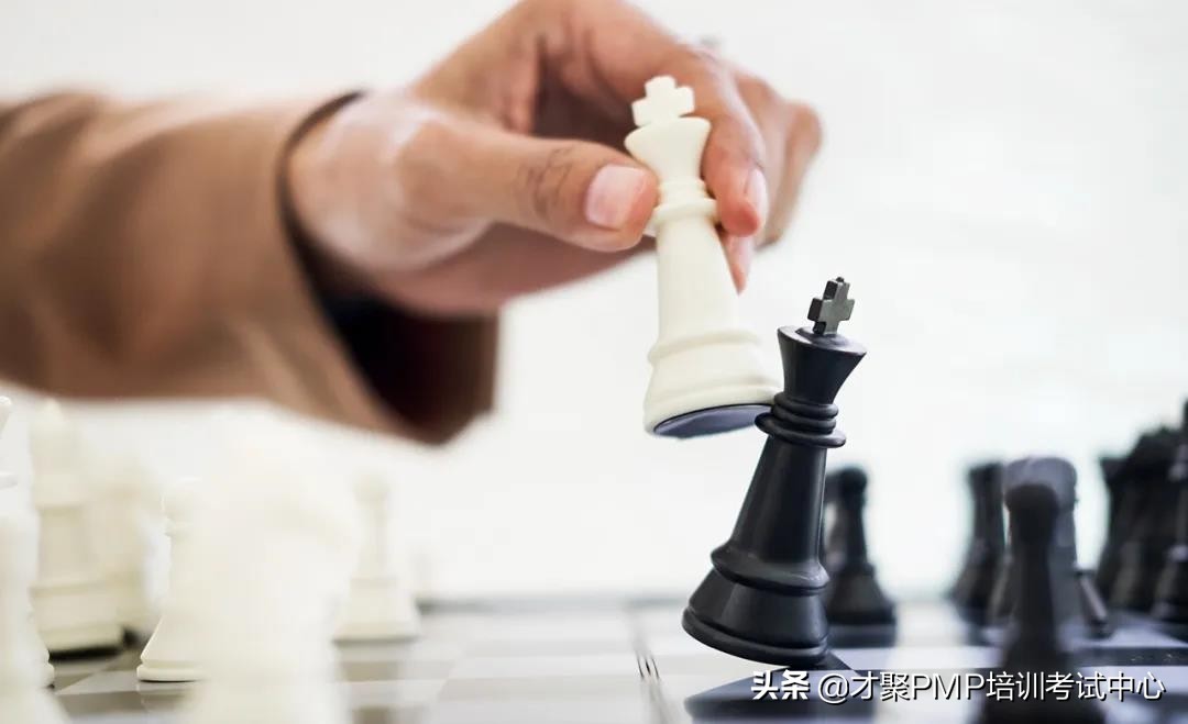 考完pmp还有什么证书值得考,pmp证书考什么内容