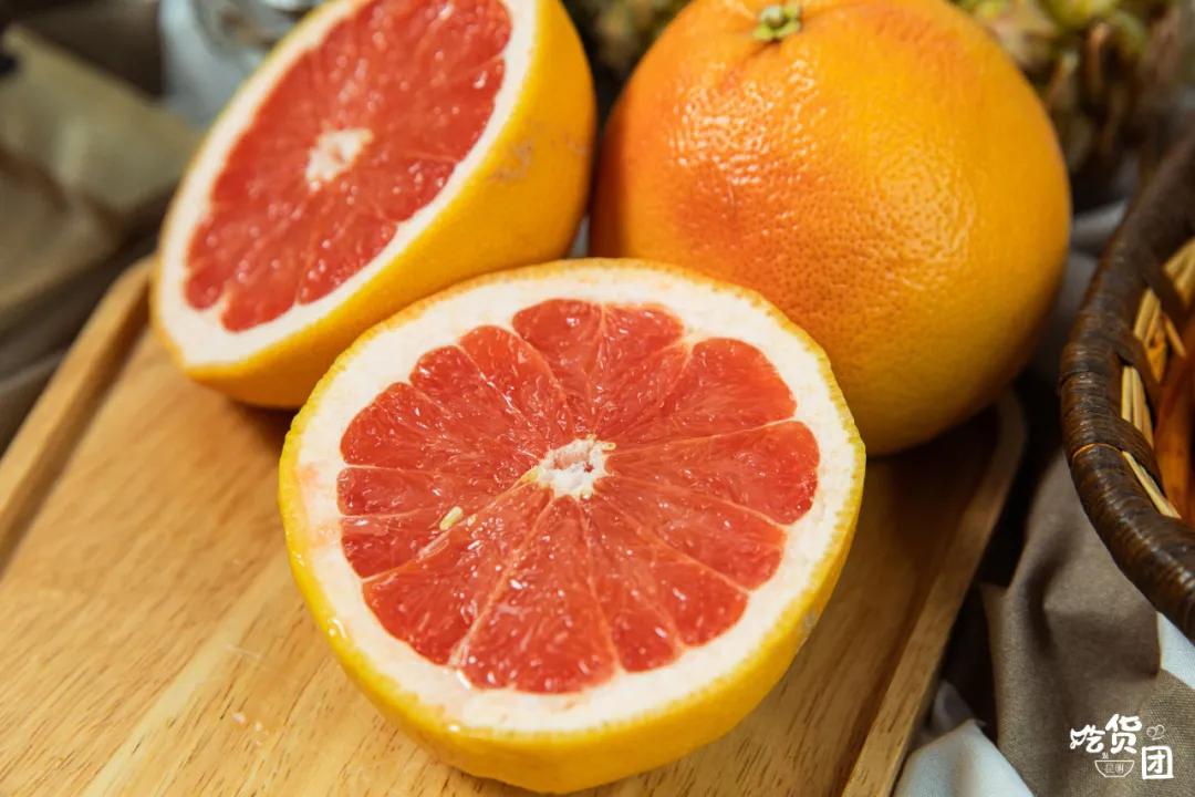 昆明买水果推荐,昆明买水果好去处