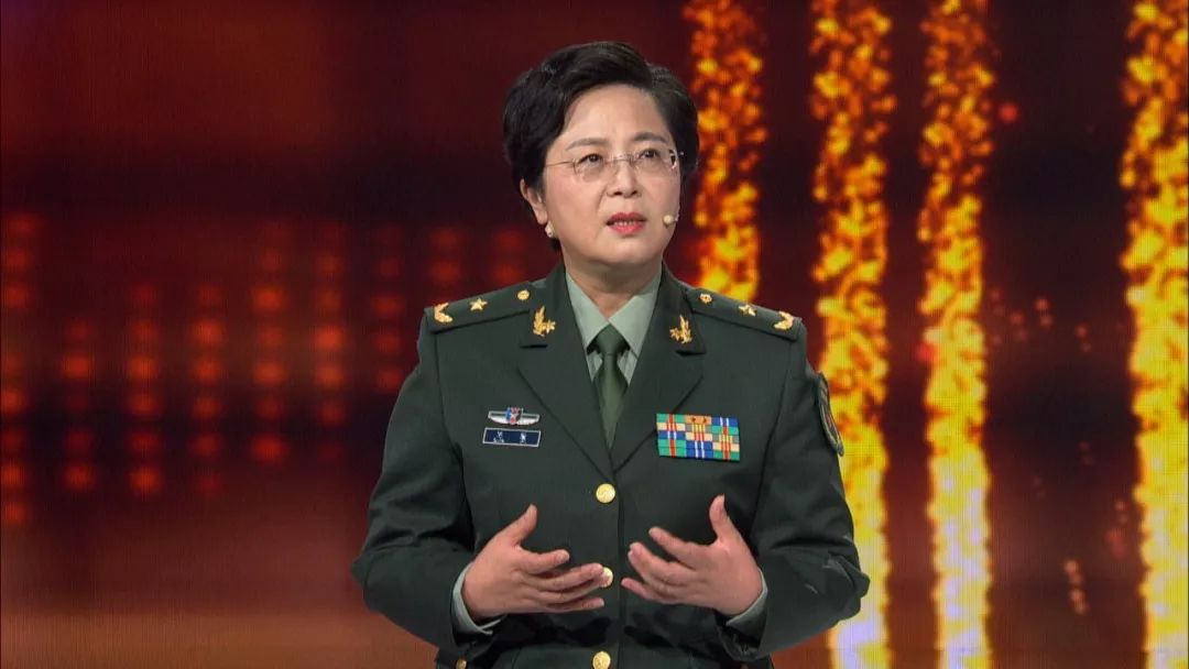 面对疫情，为什么一定能赢，为什么一定会赢