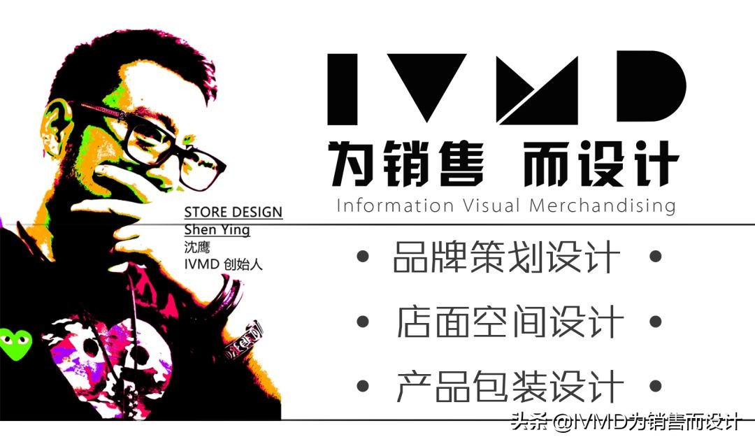 润石珠宝的作品,润石珠宝作品