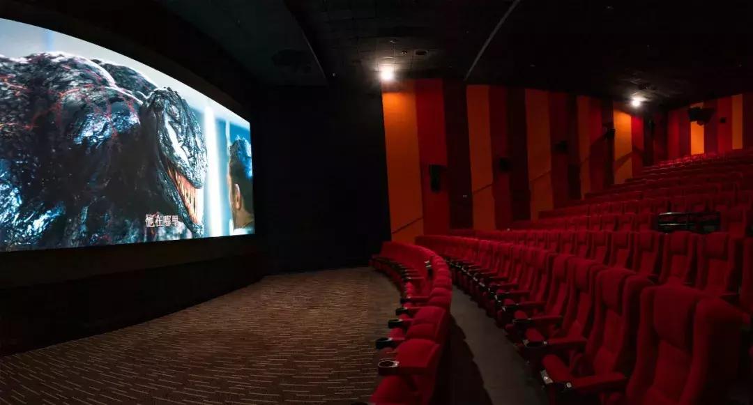 北京大屏幕led屏,北京高清led屏