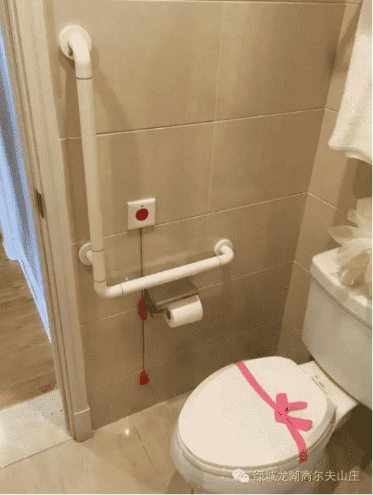 乌镇雅园养老的运营模式,乌镇雅园养老房值得购买吗