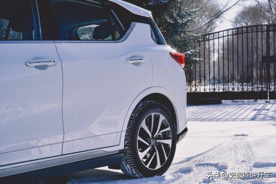 西安到铜川一日游自驾游攻略,西安户外自驾游推荐