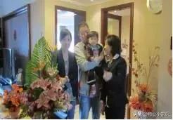 物业人文关怀服务,物业亲情化服务方案