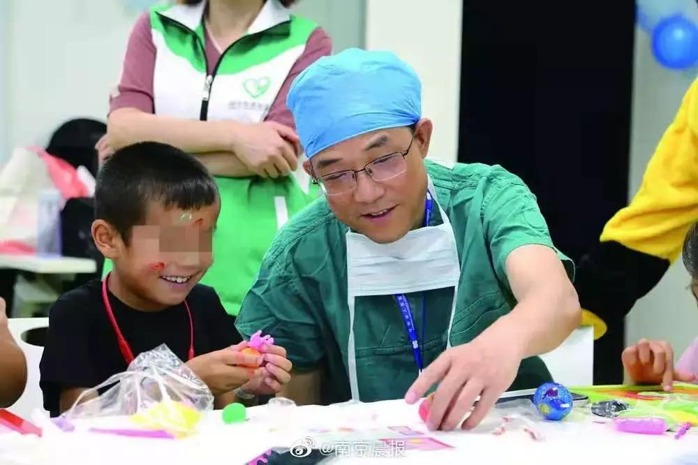 省妇幼最近新闻,省妇幼现在什么情况