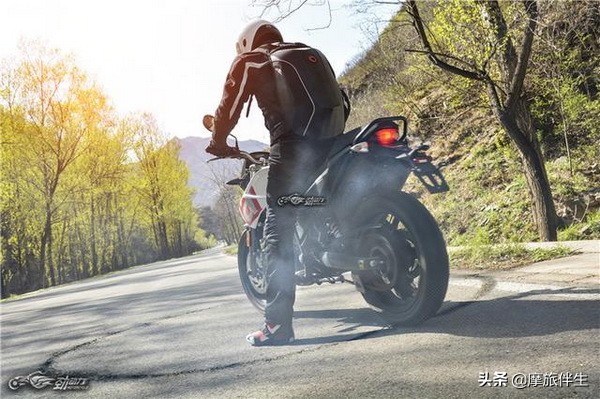 <html>
<head><title>502BadGateway</title></head>
<body>
<center><h1>502BadGateway</h1></center>
<hr><center>nginx</center>
</body>
</html>
<!--apaddingtodisableMSIEandChromefriendlyerrorpage-->
<!--apaddingtodisableMSIEandChromefriendlyerrorpage-->
<!--apaddingtodisableMSIEandChromefriendlyerrorpage-->
<!--apaddingtodisableMSIEandChromefriendlyerrorpage-->
<!--apaddingtodisableMSIEandChromefriendlyerrorpage-->
<!--apaddingtodisableMSIEandChromefriendlyerrorpage-->
