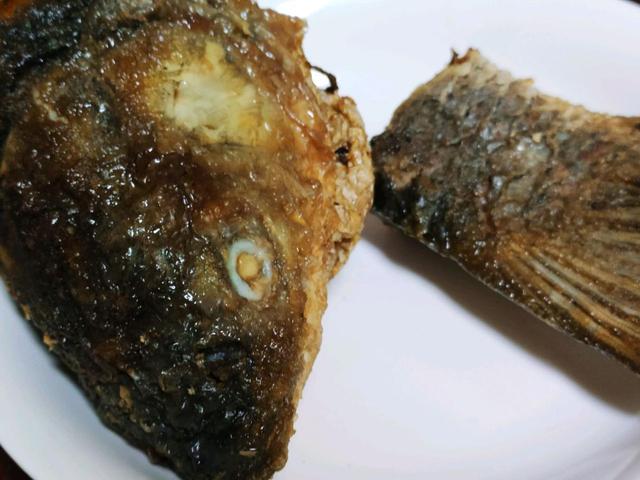 家常鱼头炖豆腐做法大全,鱼头炖豆腐的家常做法有哪些窍门