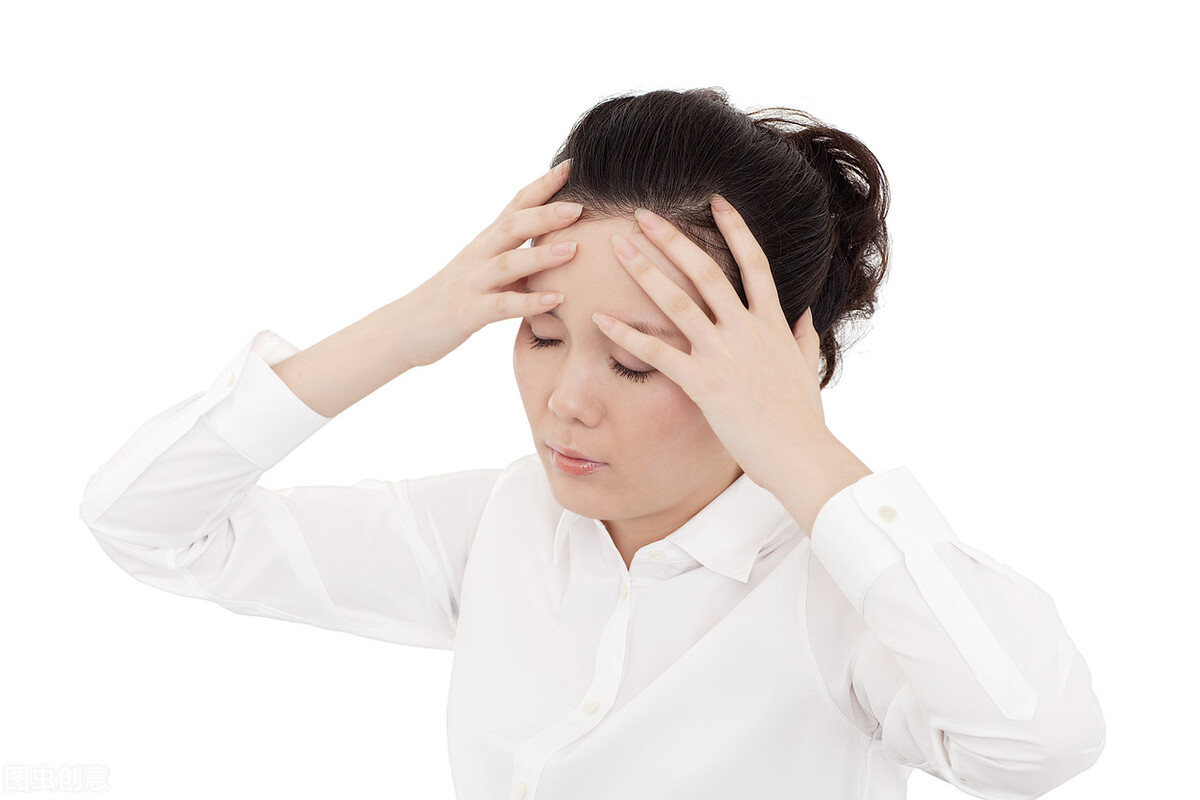 如何正确治疗患上白癜风?