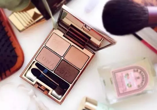 安利｜这些大牌海外旗舰店都进驻天猫了，你还费力海淘干嘛