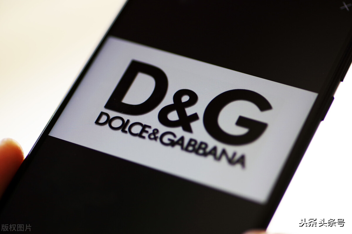 杜嘉班纳辱华后和谁代言,杜嘉班纳辱华事件后营销数据