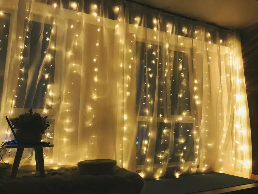 沈阳瑜伽私教,沈阳空中弹力瑜伽