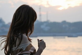 我怀孕了男人没有离婚怎么办,怀孕没有工作男方要不要给生活费