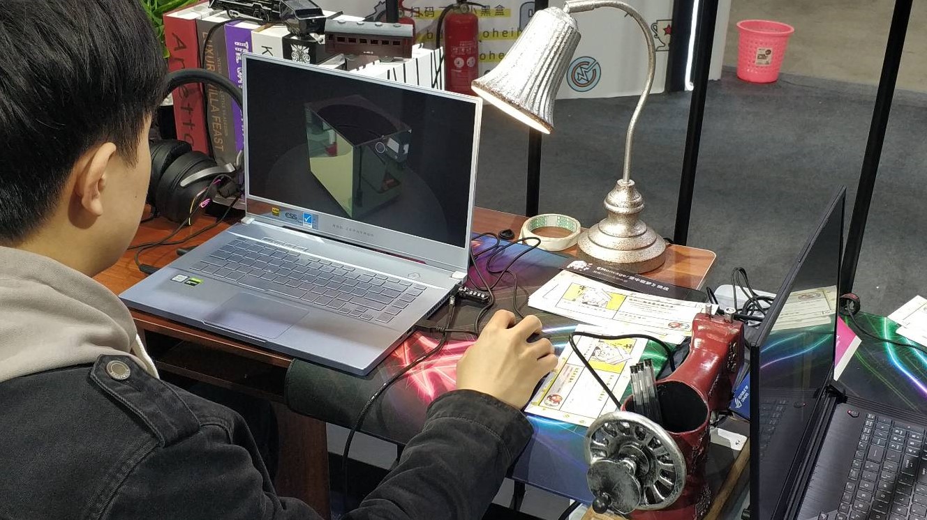 笼中窥梦有防沉迷么,笼中窥梦够玩多久