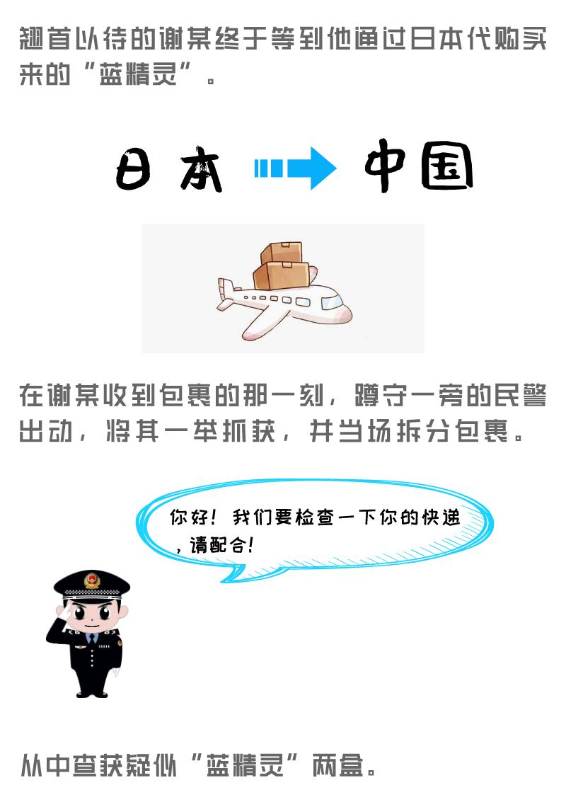 蓝精灵疫情防控温馨提示,防疫也要防谣