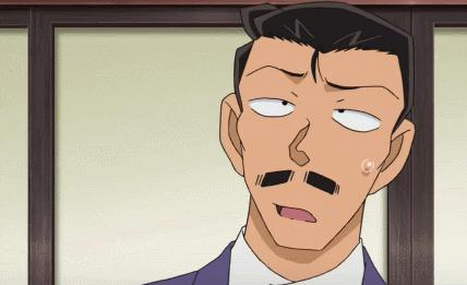 从默默无闻到叱咤风云,从毫不起眼逆袭到第一名