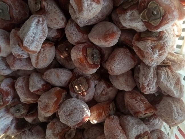 大学宿舍必备的零食,盘点舍友开学带的地方特产