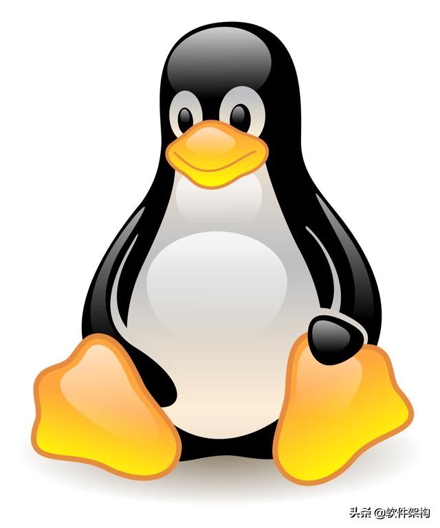 linux运行等级对照表,linux操作系统切换运行级别是什么