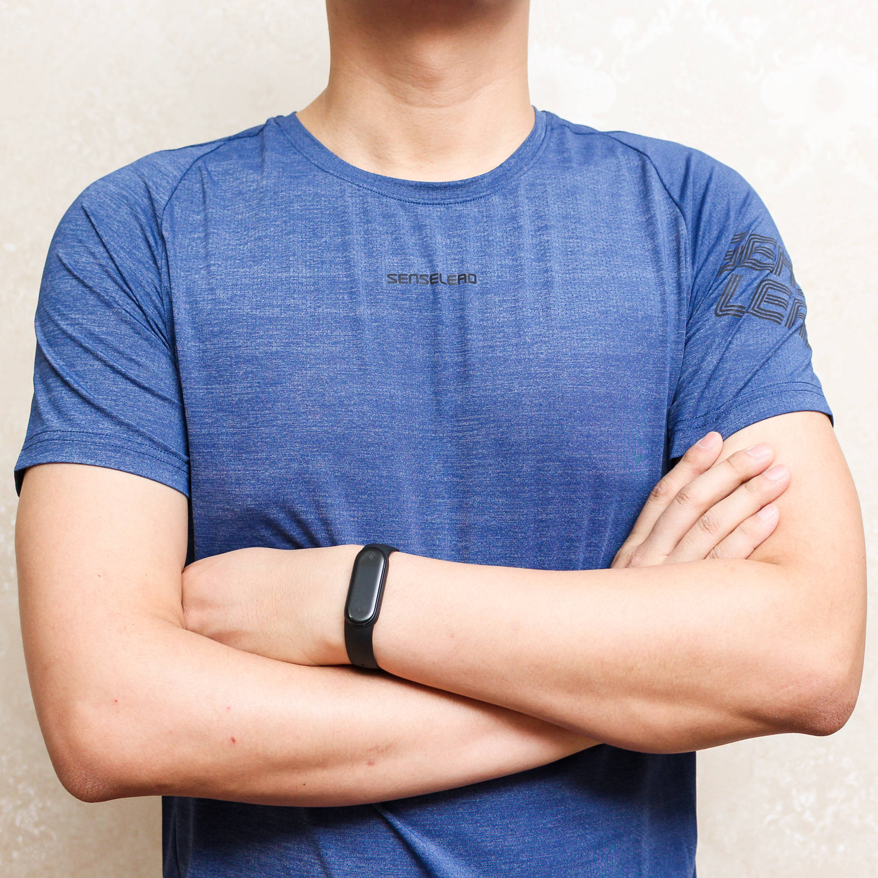 图途户外衣服好看吗,图途户外皮肤衣男款