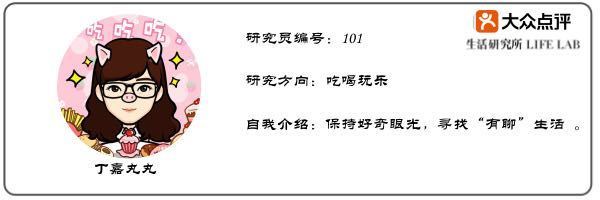 南宁比较有颜值的店,南宁特别好喝现磨咖啡店